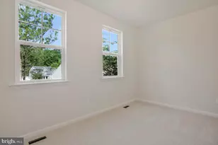 1235 Spruce Ave, Shady Side, MD 20764 - Photo 37