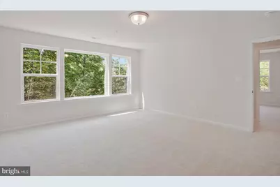 1235 Spruce Avenue, Shady Side, MD 20764 - Photo 33