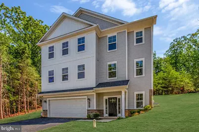 1235 Spruce Avenue, Shady Side, MD 20764 - Photo 1