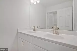 1235 Spruce Ave, Shady Side, MD 20764 - Photo 49