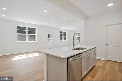 1235 Spruce Avenue, Shady Side, MD 20764 - Photo 13