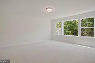1235 Spruce Ave, Shady Side, MD 20764 - Photo 25