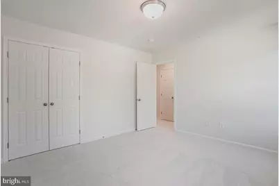 1235 Spruce Avenue, Shady Side, MD 20764 - Photo 45