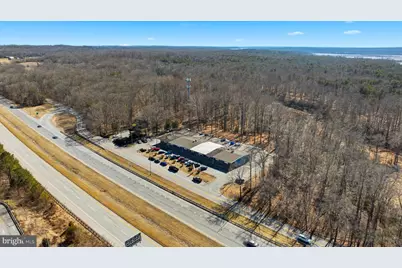 5474 Southern Maryland Boulevard #2, Lothian, MD 20711 - Photo 5