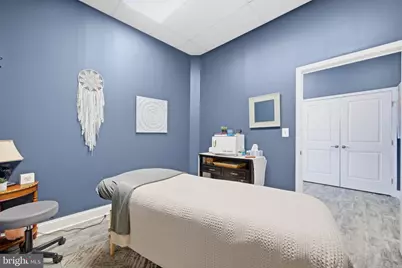 5474 Southern Maryland Boulevard #2, Lothian, MD 20711 - Photo 27