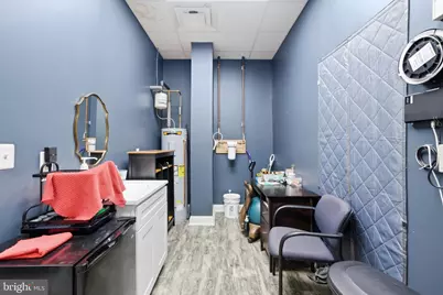 5474 Southern Maryland Boulevard #2, Lothian, MD 20711 - Photo 33