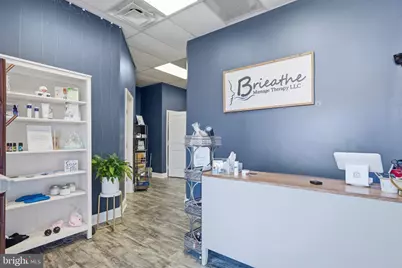 5474 Southern Maryland Boulevard #2, Lothian, MD 20711 - Photo 13