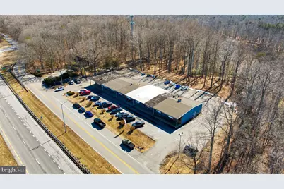 5474 Southern Maryland Boulevard #2, Lothian, MD 20711 - Photo 3