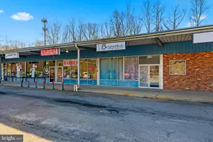 5474 Southern Maryland Blvd, Lothian, MD 20711 - Photo 1