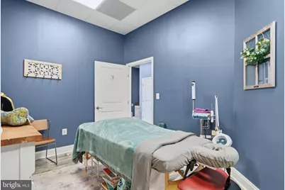 5474 Southern Maryland Boulevard #2, Lothian, MD 20711 - Photo 25