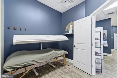 5474 Southern Maryland Boulevard #2, Lothian, MD 20711 - Photo 21