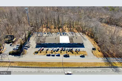 5474 Southern Maryland Boulevard #2, Lothian, MD 20711 - Photo 7