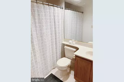 2709 Summerview Way #8102, Annapolis, MD 21401 - Photo 13