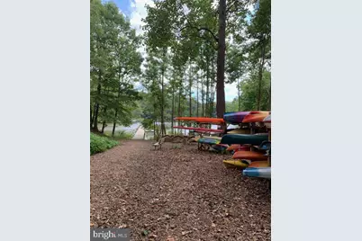 2709 Summerview Way #8102, Annapolis, MD 21401 - Photo 17