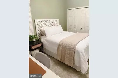 2709 Summerview Way #8102, Annapolis, MD 21401 - Photo 9