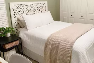 2709 Summerview Way, Annapolis, MD 21401 - Photo 9