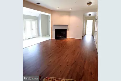 2709 Summerview Way #8102, Annapolis, MD 21401 - Photo 5