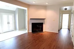 2709 Summerview Way, Annapolis, MD 21401 - Photo 5