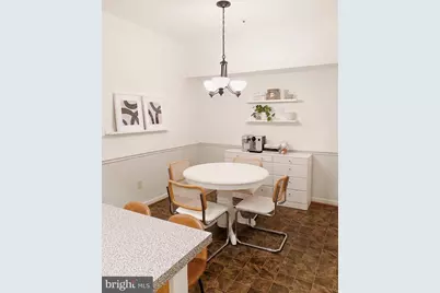 2709 Summerview Way #8102, Annapolis, MD 21401 - Photo 3