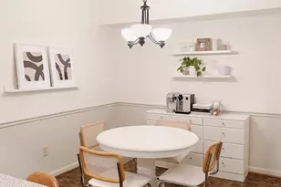 2709 Summerview Way, Annapolis, MD 21401 - Photo 3