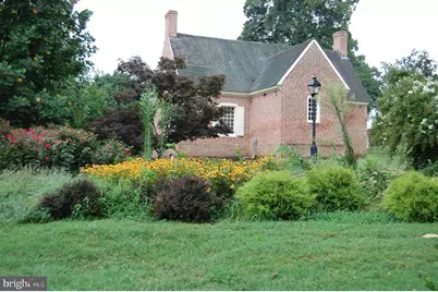 2709 Summerview Way #8102, Annapolis, MD 21401 - Photo 21