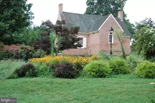 2709 Summerview Way, Annapolis, MD 21401 - Photo 21