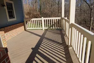 2709 Summerview Way, Annapolis, MD 21401 - Photo 11