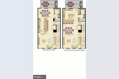 1016 Bluebells Road, Gambrills, MD 21054 - Photo 51