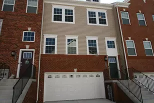 1016 Bluebells Rd, Gambrills, MD 21054 - Photo 1