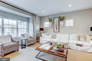 1016 Bluebells Rd, Gambrills, MD 21054 - Photo 13