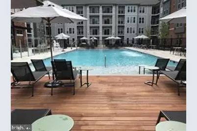 1016 Bluebells Road, Gambrills, MD 21054 - Photo 49