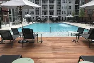 1016 Bluebells Rd, Gambrills, MD 21054 - Photo 49