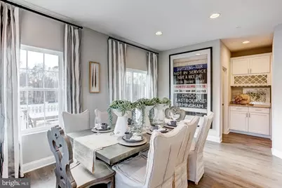 1016 Bluebells Road, Gambrills, MD 21054 - Photo 21