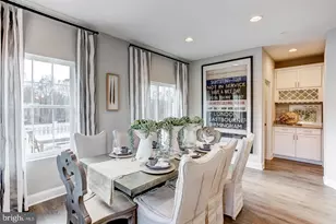 1016 Bluebells Rd, Gambrills, MD 21054 - Photo 21