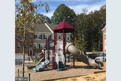 1016 Bluebells Road, Gambrills, MD 21054 - Photo 47