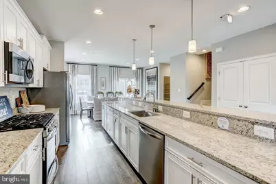 1016 Bluebells Road, Gambrills, MD 21054 - Photo 23