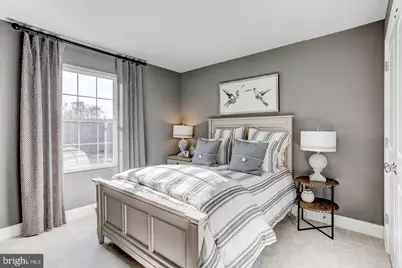 1016 Bluebells Road, Gambrills, MD 21054 - Photo 37