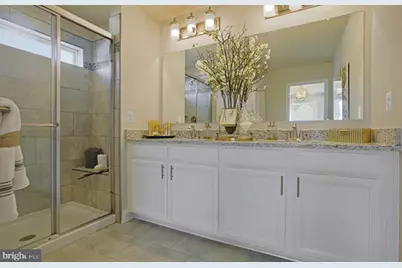 1016 Bluebells Road, Gambrills, MD 21054 - Photo 29