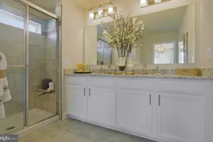 1016 Bluebells Rd, Gambrills, MD 21054 - Photo 29