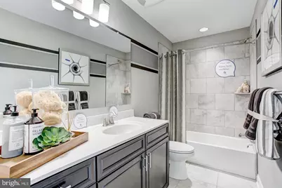 1016 Bluebells Road, Gambrills, MD 21054 - Photo 39