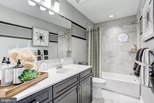 1016 Bluebells Rd, Gambrills, MD 21054 - Photo 39