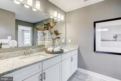 1016 Bluebells Road, Gambrills, MD 21054 - Photo 35