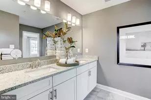 1016 Bluebells Rd, Gambrills, MD 21054 - Photo 35