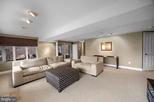 349 Sherwood Trail, Annapolis, MD 21401 - Photo 33