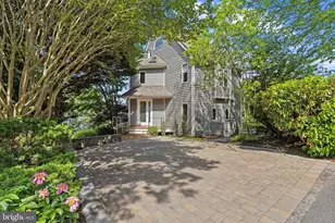 349 Sherwood Trail, Annapolis, MD 21401 - Photo 35