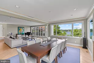 349 Sherwood Trail, Annapolis, MD 21401 - Photo 13