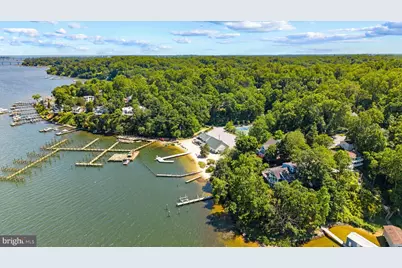 349 Sherwood Trail, Annapolis, MD 21401 - Photo 43