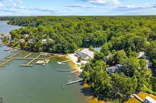 349 Sherwood Trail, Annapolis, MD 21401 - Photo 43