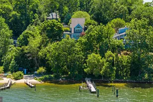 349 Sherwood Trail, Annapolis, MD 21401 - Photo 41