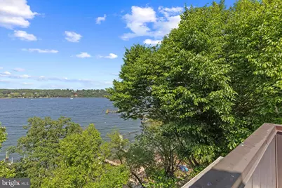 349 Sherwood Trail, Annapolis, MD 21401 - Photo 23
